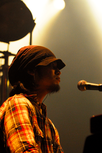 100707_specialothers_03.jpg