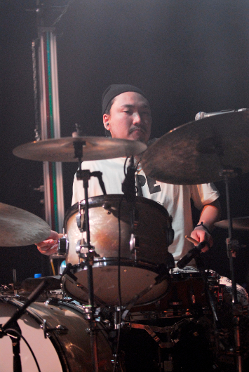 100707_specialothers_04.jpg