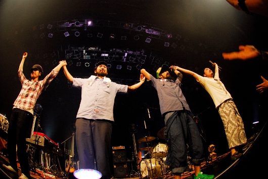 100707_specialothers_05.jpg