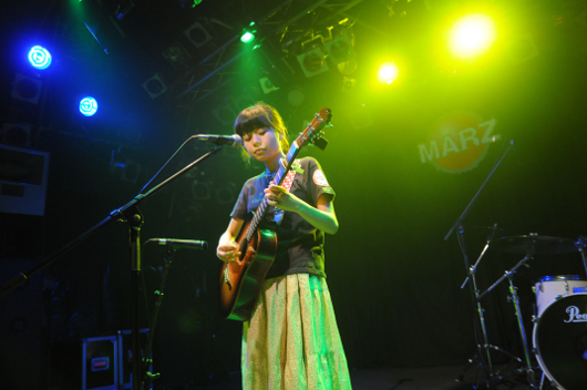 100728_pre04.jpg