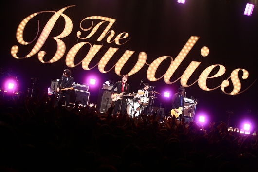 101014_thebawdies02.jpg