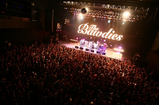 101014_thebawdies03.jpg