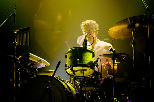 110202_blonderedhead_02.jpg