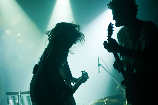 110202_blonderedhead_05.jpg