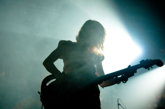 110202_blonderedhead_06.jpg