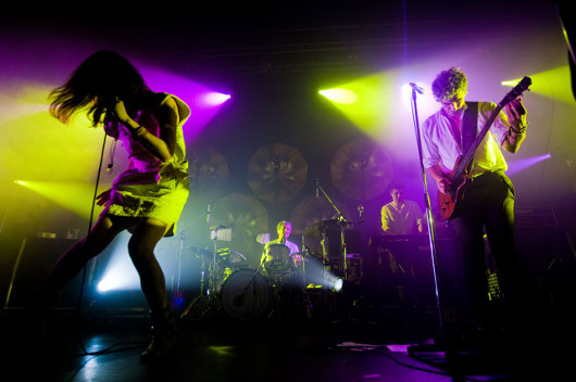 110202_blonderedhead_08.jpg