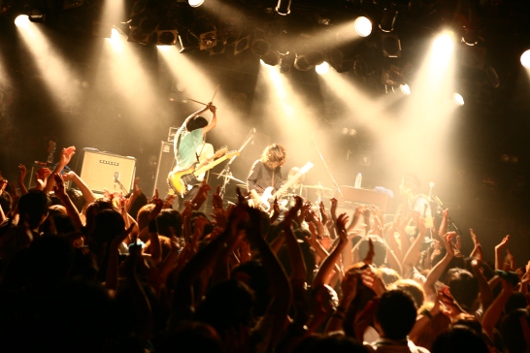 110908_mudy_02.jpg