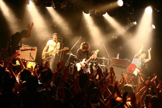 110908_mudy_04.jpg