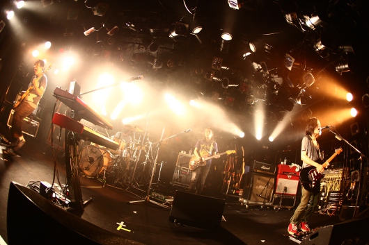 110908_tener_02.jpg