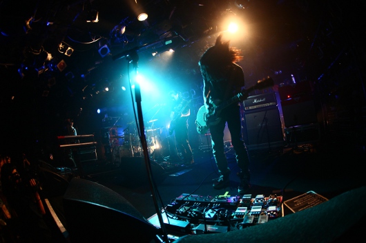 110908_tener_03.jpg