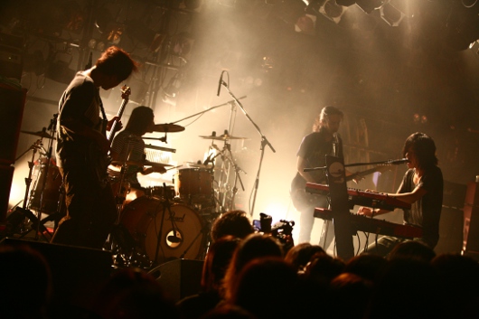 110908_tener_05.jpg