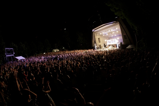 110914_sakerock_02.jpg