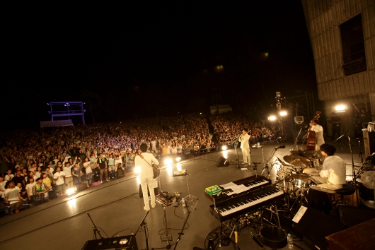 110914_sakerock_03.jpg