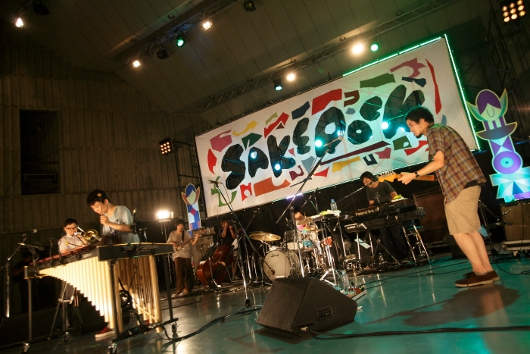 110914_sakerock_05.jpg