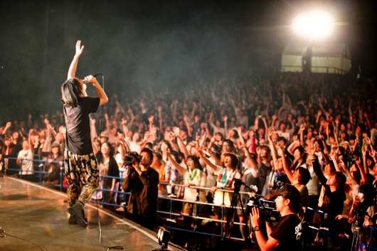 111011_hige_01.jpg