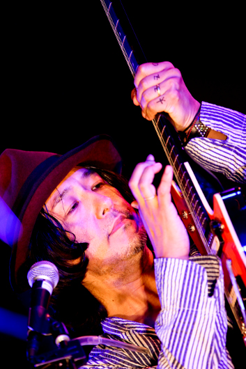 111011_hige_02.jpg