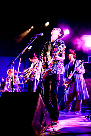 111011_hige_03.jpg