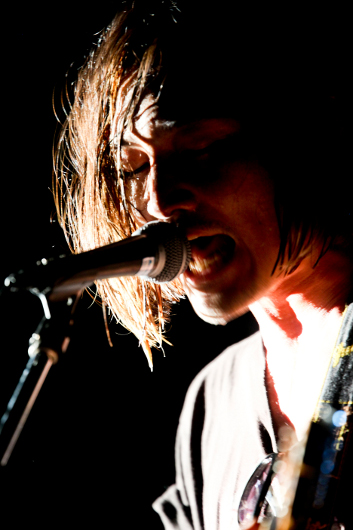 111011_hige_04.jpg