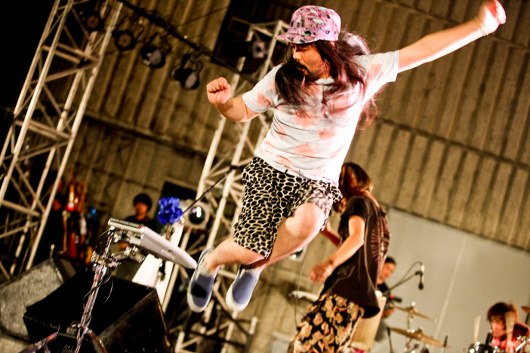 111011_hige_05.jpg