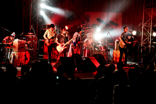 111011_hige_06.jpg