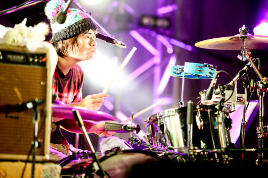 111011_hige_07.jpg