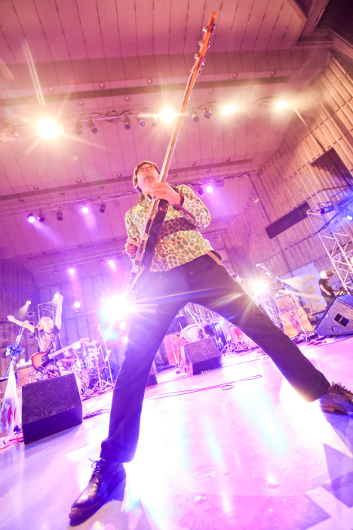 111011_hige_09.jpg
