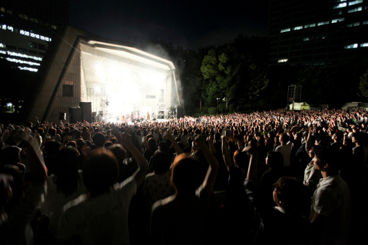 111011_hige_10.jpg