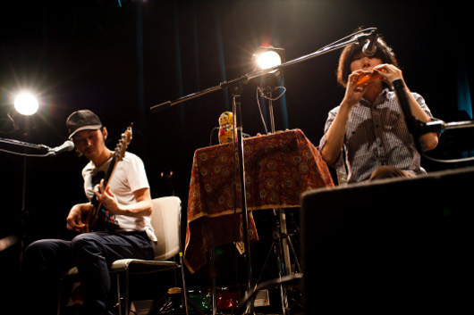 111012_sleepy_01.jpg