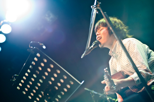 111012_sleepy_03.jpg