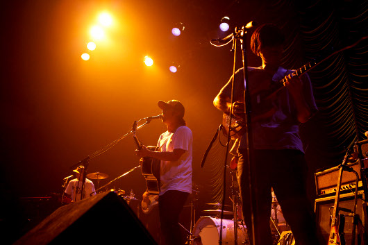 111024_cbmd_08.jpg
