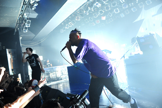 111208_atr_06.jpg