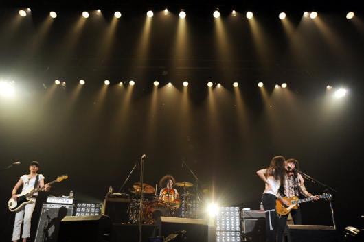 111208_kegawa_02.jpg