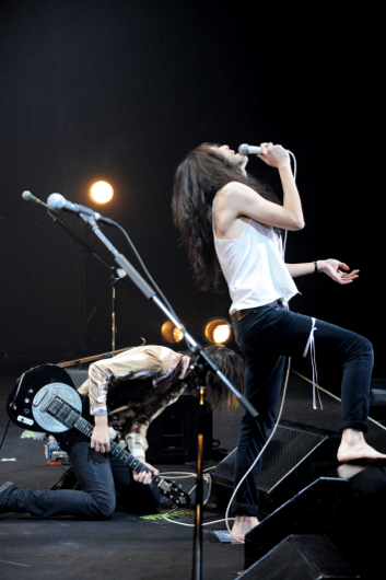 111208_kegawa_04.jpg