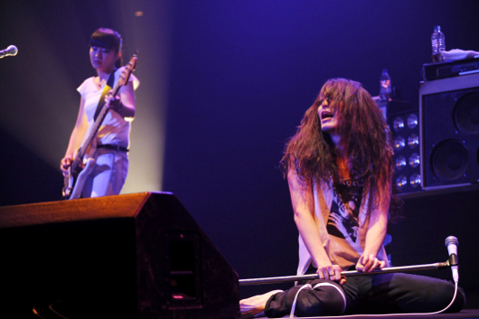 111208_kegawa_06.jpg