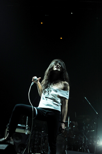 111208_kegawa_08.jpg