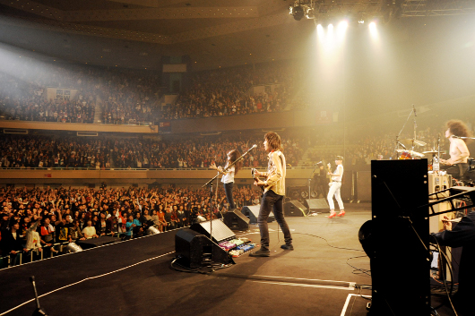 111208_kegawa_10.jpg