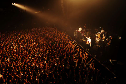 111219_fuji_01.jpg
