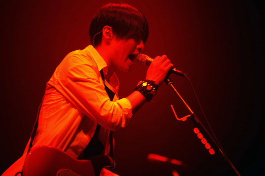 111219_fuji_04.jpg