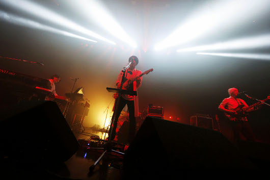 111219_fuji_05.jpg