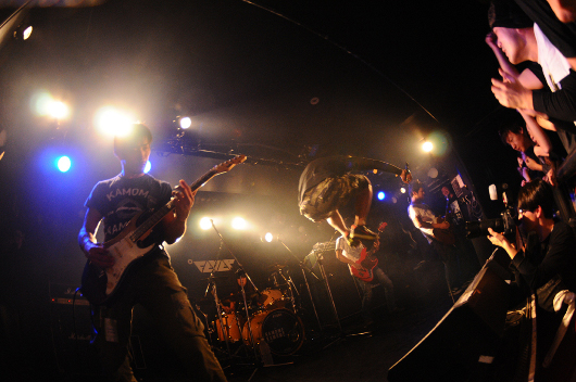 120107_kamome_02.jpg