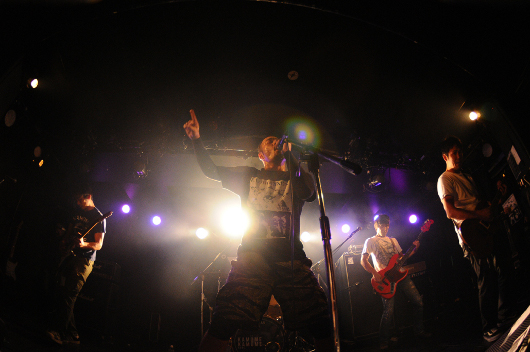 120107_kamome_03.jpg