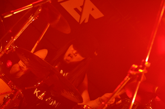 120107_kamome_07.jpg