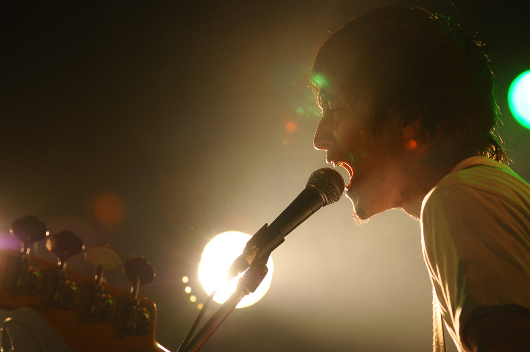 120107_kamome_10.jpg