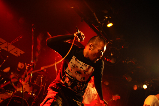 120110__kamome_02.jpg