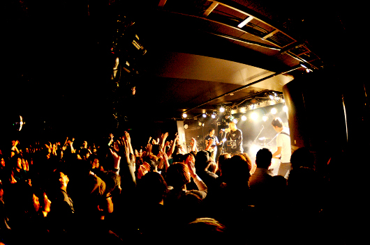 120110__kamome_05.jpg