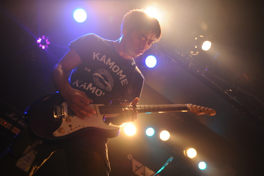 120110_kamome_01.jpg