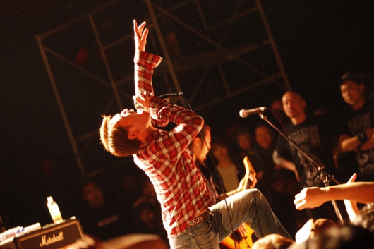 120129_gmf_01.jpg