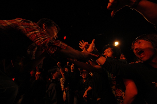 120129_gmf_05.jpg