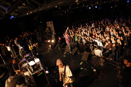120129_gmf_06.jpg