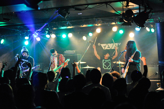 120221_hb_01.jpg